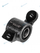 Z25508_сайлентблок рычага!| Citroen C8| Peugeot 807| Fiat Ulysse all 02>