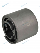 Z25575_сайлентблок рычага пер.!| BMW 3 E46 1.6-3.0 98>