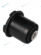 Z25576_сайлентблок рычага задний!| Opel Astra G|Zafira all 98-05