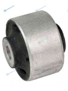 Z25583_сайлентблок рычага перед!| Audi A4|A6 96>| VW Passat 97>