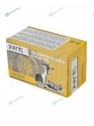 Z25597_сайлентблок зад. нижн. рычага зад. подв. наружн.!| Volvo XC90|XC70|S60|S80 4WD 01>