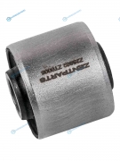 Z25602_сайлентблок амортизатора нижн.!| Toyota Land Cruiser KDJ9|ZJ9 96-02| J12 02>