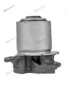 Z25605_сайлентблок зад. балки!| Toyota Previa 00-03|Picnic|Avensis Verso 01>