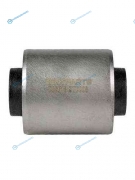 Z25613_сайлентблок зад. продол. рычага нижн.!| Toyota 4 Runner| Land Cruiser J9 97-02