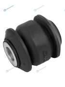 Z25744_сайлентблок рычага перед.подвески перед.!| Peugeot Boxer| Citroen Jumper| Fiat Ducato 06>