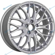 7234623 NEO 654 R16x6.5 5x112 ET38 CB57.1 BD