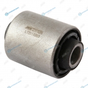 сайлентблок 14.2x41.6x59.9|45 RA INN HYUNDAI Creta| iX 35| Tucson 10| 14| KIA Sportage|