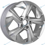 7235267 RST R048 R18x7 5x112 ET43 CB57.1 S