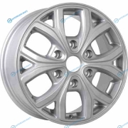 7235269 RST R056 R16x6.5 6x139.7 ET50 CB92.5 S