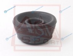 0307-031 Втулка подвески