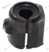 0507-DEMF Втулка стабилизатора | перед правлев