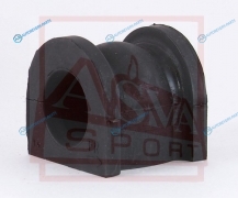 0307-CL7F Втулка стабилизатора | перед правлев