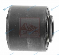 0101-URJ150R1 Сайлентблок рычага подвески | зад правлев