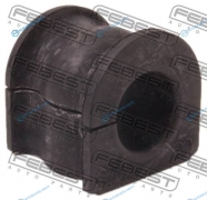 HSB-RN3R Втулка стабилизатора | зад правлев