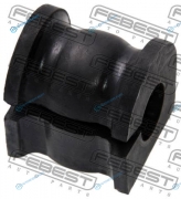 MZSB-CX7R Втулка стабилизатора | зад правлев