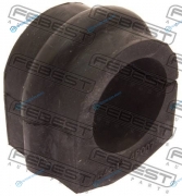 NSB-008 Втулка стабилизатора | перед правлев