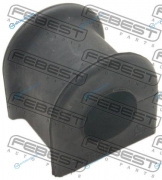 TSB-UZJ100R Втулка стабилизатора | зад правлев