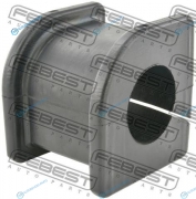 TSB-KDY280INF Втулка стабилизатора | перед правлев