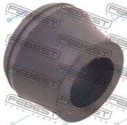 TSB-812 Втулка поперечной тяги | зад правлев