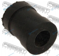 OPSB-FRONBR Втулка стабилизатора | зад правлев