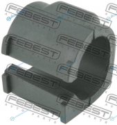 NSB-G15RAF Втулка стабилизатора | перед правлев