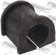 SZSB-JM Втулка стабилизатора | перед правлев