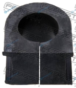 MZSB-GFF Втулка стабилизатора | перед правлев