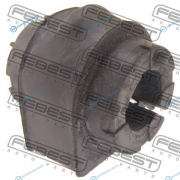 LRSB-FLIIF Втулка стабилизатора | перед правлев