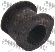 SZSB-012 Втулка стабилизатора | перед правлев