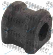 TSB-AVR19 Втулка стабилизатора | зад правлев
