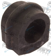 NSB-014 Втулка стабилизатора | перед правлев
