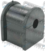 TSB-GSU40R Втулка стабилизатора | зад правлев