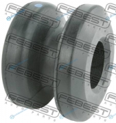 NSB-005 Втулка стабилизатора | перед правлев