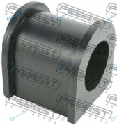 SZSB-JBF2 Втулка стабилизатора | перед правлев