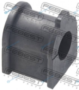 TSB-ACM20F Втулка стабилизатора | перед правлев