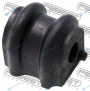 KSB-CEEDR Втулка стабилизатора | зад правлев