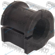 MSB-Z21F Втулка стабилизатора | перед правлев