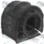 FSB-FOCIIF18 Втулка стабилизатора | перед правлев