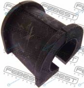 SZSB-GVTF Втулка стабилизатора | перед правлев
