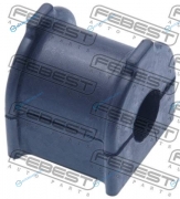 TSB-GSJ15R Втулка стабилизатора | зад правлев