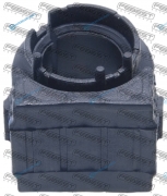 OPSB-INSF Втулка стабилизатора | перед правлев