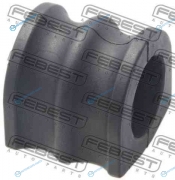 NSB-R51MF Втулка стабилизатора | перед правлев