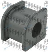 TSB-KDY220INF Втулка стабилизатора | перед правлев