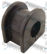 TSB-J210F Втулка стабилизатора | перед правлев