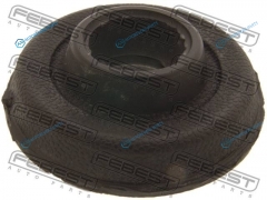 TSB-LACE Втулка стабилизатора | перед правлев