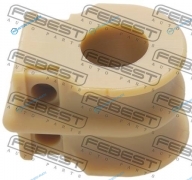 NSB-J32F Втулка стабилизатора | перед правлев