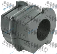 NSB-R52R Втулка стабилизатора | зад правлев