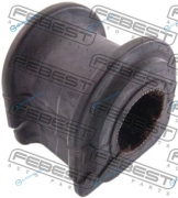 TSB-775 Втулка стабилизатора | перед правлев