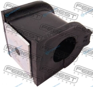 TSB-IPS Втулка стабилизатора | перед правлев