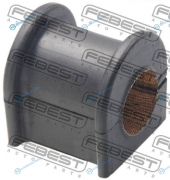 TSB-UCK30F Втулка стабилизатора | перед правлев